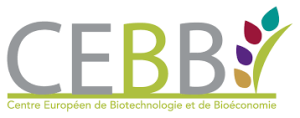 CEBB