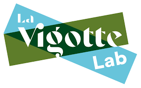 La Vigotte Lab x Quest for bioeconomy