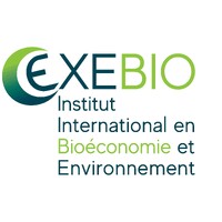 EXEBIO