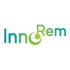 INNOREM x Quest for bioeconomy